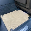 Product thumb image